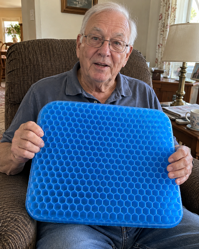 William, 74