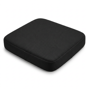 Washable cover