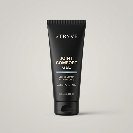 JOINT COMFORT GEL