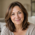 Rosa Medina·HomeCare Plus